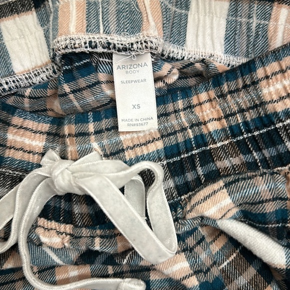 Juniors joggers/ lounge pants - Picture 5 of 5